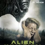 Alien Invasion (2023) Alien Invasion