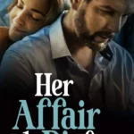 Her Affair to Die For (2023) Her Affair to Die For