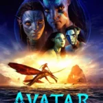 Avatar2: The Way of Water (2022) Avatar2: The Way of Water