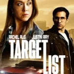 TARGET LIST (2023) TARGET LIST