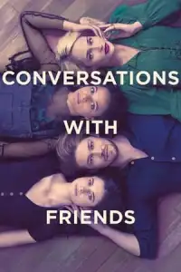 CONVERSATIONS WITH FRIENDS S01