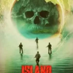 ISLAND ESCAPE (2023) ISLAND ESCAPE