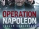 OPERATION NAPOLEON