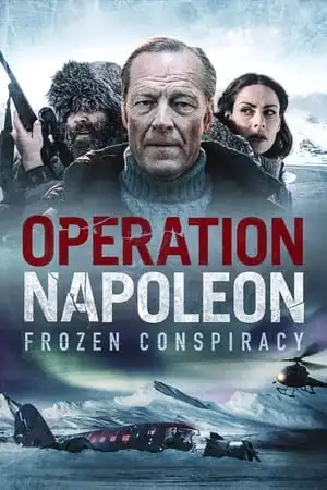 OPERATION NAPOLEON