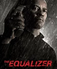 THE EQUALIZER