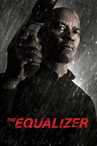 THE EQUALIZER