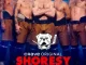 SHORESY SEASON 1
