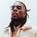 Burna Boy’s Concert Officially Canceled Due to Low Ticket Sales Burna Boy’s Concert Officially Canceled Due to Low Ticket Sales