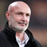 Transfer: Frank Leboeuf Urges Chelsea to Pursue Victor Osimhen in January Frank Leboeuf Urges Chelsea to Pursue Victor Osimhen in January