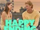 Happy Ending