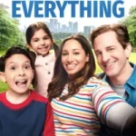 CHILDREN RUIN EVERYTHING SEASON 1 & 2 (COMPLETE) CHILDREN RUIN EVERYTHING SEASON 1 & 2