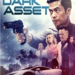 DARK ASSET (2023) DARK ASSET
