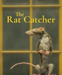 THE RATCATCHER