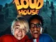 A REALLY HAUNTED LOUD HOUSE