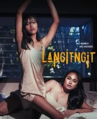 LANGITNGIT