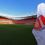 EPL: Arsenal Targets Two La Liga Midfielders in January Transfer Window Arsenal Targets Two La Liga Midfielders in January Transfer Window