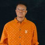 Boy Sunkan Biography & All You Should Know About The Talented Artiste featured-img