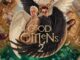 GOOD OMENS S01 & S02