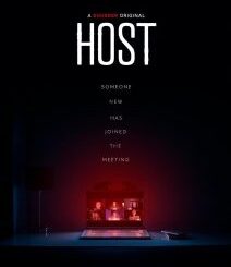 HOST