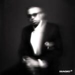 DOWNLOAD ALBUM: NAS – MAGIC 3 DOWNLOAD ALBUM: NAS – MAGIC 3