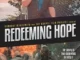 REDEEMING HOPE