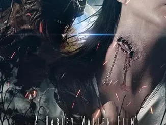 BENEATH US ALL (2023)