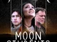 MOON STUDENTS