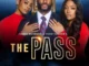 The Pass