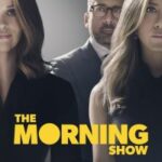 THE MORNING SHOW S01 & S02 (COMPLETE) | TV SERIES THE MORNING SHOW S01 & S02