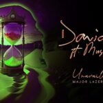 Davido Ft. Musa Keys – UNAVAILABLE (Major Lazer Remix) (Video) Davido Ft. Musa Keys – UNAVAILABLE
