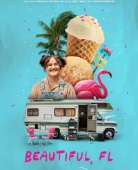 BEAUTIFUL FL (2023)