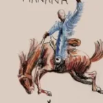 BAD BUNNY – NADIE SABE LO QUE VA A PASAR MAÑANA BAD BUNNY – NADIE SABE LO QUE VA A PASAR MAÑANA