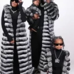 GUCCI MANE – BREATH OF FRESH AIR GUCCI MANE – BREATH OF FRESH AIR