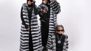 GUCCI MANE – BREATH OF FRESH AIR