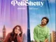 MISS SHETTY MR POLISHETTY (2023) [TELUGU]