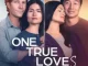 ONE TRUE LOVES (2023)
