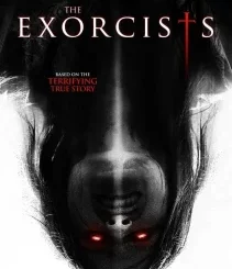 THE EXORCISTS (2023)