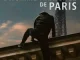 THE SPIDER-MAN OF PARIS (2023)