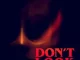 DONT LOOK AWAY (2023)