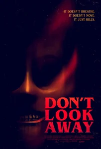 DONT LOOK AWAY (2023)