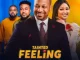 TAINTED FEELING (2023) [NOLLYWOOD]