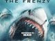MEGALODON THE FRENZY (2023)
