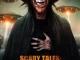 SCARY TALES DEAD ZONE (2023)
