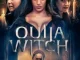 OUIJA WITCH (2023)