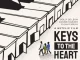 KEYS TO THE HEART (2023)
