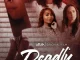 DEADLY DESIRE (2023)