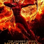 THE HUNGER GAMES: MOCKINGJAY – PART 2 (2015) THE HUNGER GAMES: MOCKINGJAY – PART 2