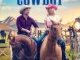 THE COWBOY AND THE MOVIE STAR (2023)