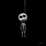 BARRY JHAY – TRIBUTE TO MOHBAD BARRY JHAY – TRIBUTE TO MOHBAD