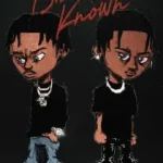 LIL TJAY – I SHOULD’VE KNOWN FT. KYLE RICHH LIL TJAY – I SHOULD’VE KNOWN FT. KYLE RICHH